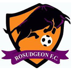 Rosudgeon FC Reserves