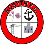 Rosyth