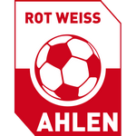 Rot-Weiss Ahlen