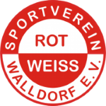 Rot-Weiss Walldorf