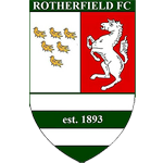 Rotherfield Reserves