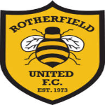Rotherfield United