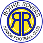 Rothie Rovers