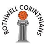 Rothwell Corinthians