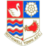 Rothwell Town