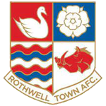Rothwell Town AFC