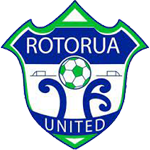 Rotorua United