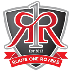 Route One Rovers