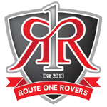 Route One Rovers Reserves