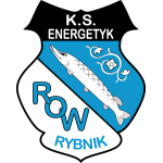 ROW 1964 Rybnik