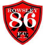 Rowsley 86