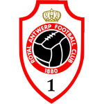 Royal Antwerp