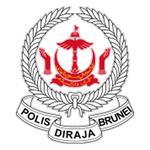 Royal Brunei Police Force Sports Council