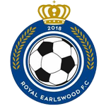 Royal Earlswood FC