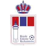 Royal Entente Rechaintoise