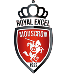 Royal Excel Mouscron