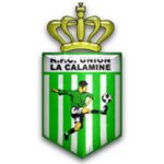 Royal Football-Club Union La Calamine (Kelmis)