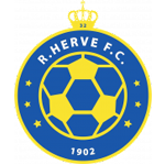 Royal Herve FC