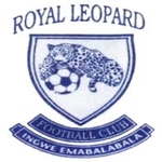 Royal Leopards