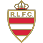 Royal Leopold FC