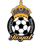 Royal Select Beauport