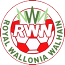 Royal Wallonia Walhain