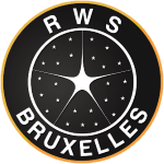 Royal White Star Bruxelles