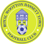 Royal Wootton Bassett Town Reserves