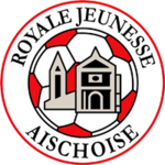 Royale Jeunesse Aischoise