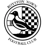 Royston Town U23