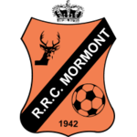 RRC Mormont