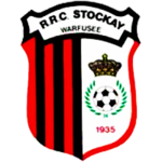 RRC Stockay-Warfusee