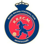 RRFC Montegnee