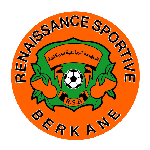 RSB Berkane