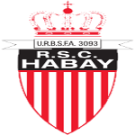 RSC Habay