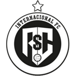 RSC Internacional FC