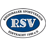 RSV Eintracht 1949