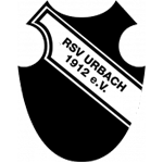 RSV Urbach