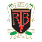 RTB Ebbw Vale