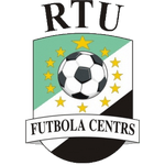 RTU