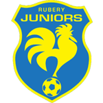 Rubery Juniors FC