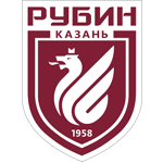 Rubin Kazan