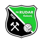 Rudar Kakanj