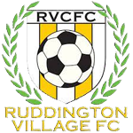 Ruddington Village FC