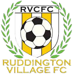 Ruddington Village FC Reserves