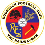 Rudgwick Reserves