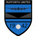 Rufforth United FC