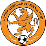 Rugby Borough