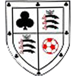 Ruislip Manor FC