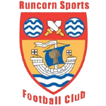 Runcorn Sports Reserves